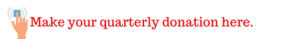 donation link