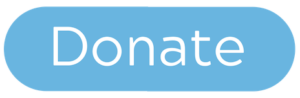 donate button
