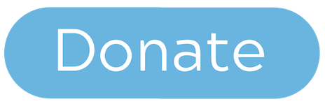 donate button